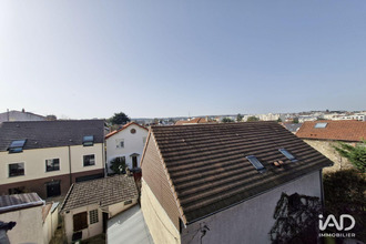 location appartement clamart 92140