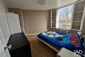 location appartement clamart 92140