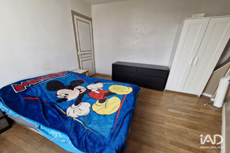 location appartement clamart 92140