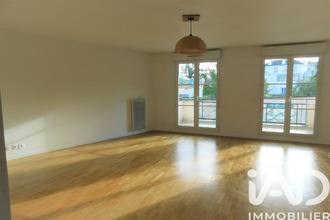 location appartement clamart 92140