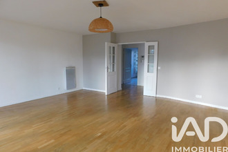 location appartement clamart 92140