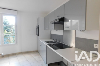location appartement clamart 92140