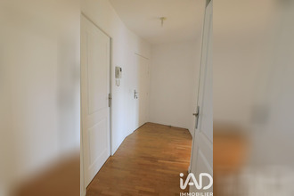 location appartement clamart 92140
