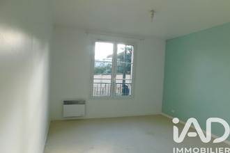 location appartement clamart 92140