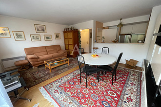location appartement clamart 92140