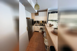 location appartement clamart 92140