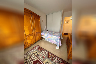 location appartement clamart 92140