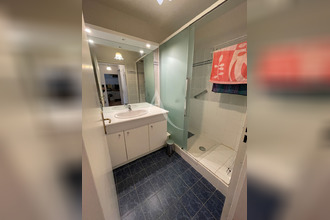 location appartement clamart 92140