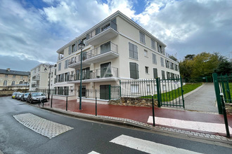 location appartement clamart 92140