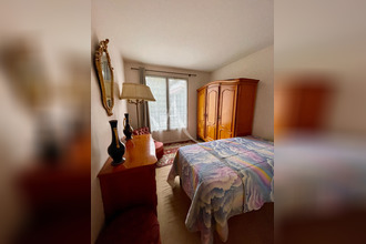 location appartement clamart 92140
