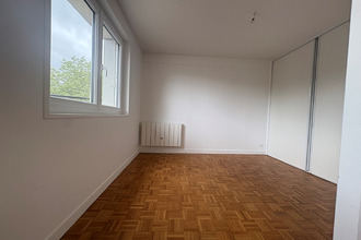 location appartement clamart 92140