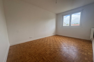 location appartement clamart 92140