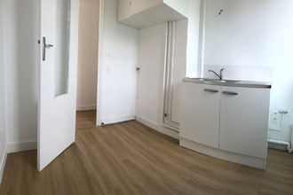location appartement clamart 92140