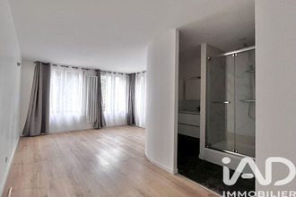 location appartement clamart 92140