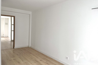 location appartement clamart 92140