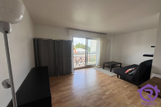 location appartement clamart 92140