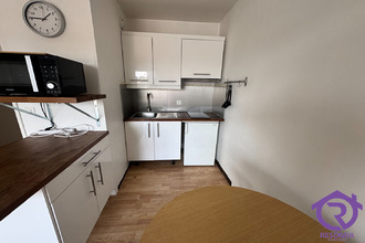 location appartement clamart 92140