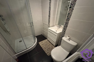 location appartement clamart 92140