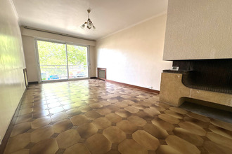 location appartement clamart 92140