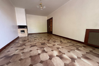 location appartement clamart 92140