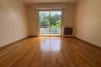 location appartement clamart 92140