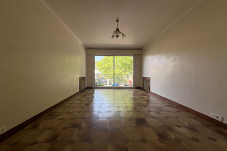 location appartement clamart 92140