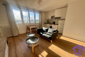 location appartement clamart 92140