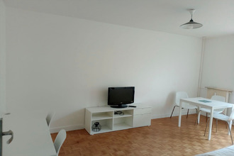 location appartement clamart 92140