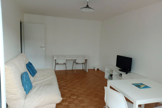 location appartement clamart 92140