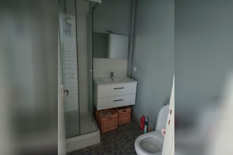 location appartement clamart 92140