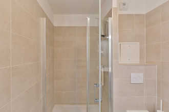 location appartement clamart 92140