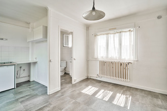 location appartement clamart 92140