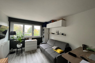 location appartement clamart 92140