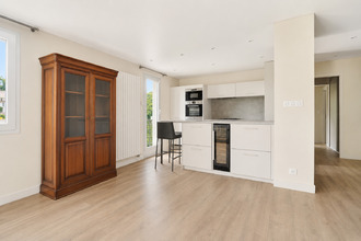 location appartement clamart 92140