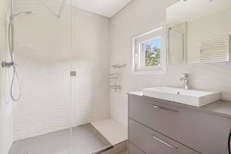 location appartement clamart 92140