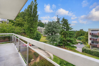 location appartement clamart 92140