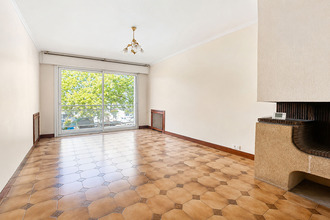 location appartement clamart 92140