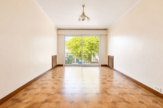 location appartement clamart 92140