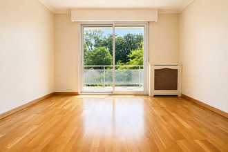 location appartement clamart 92140
