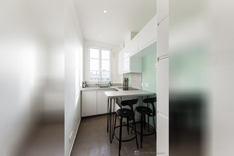 location appartement clamart 92140