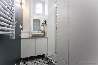 location appartement clamart 92140