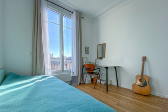 location appartement clamart 92140