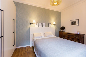 location appartement clamart 92140