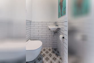 location appartement clamart 92140