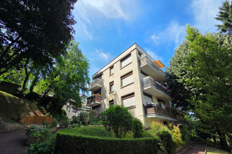 location appartement clamart 92140