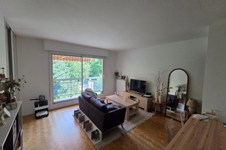 location appartement clamart 92140