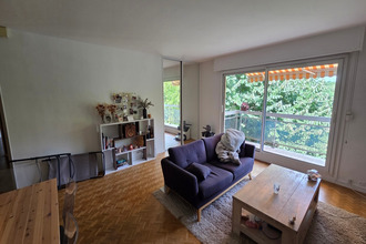location appartement clamart 92140