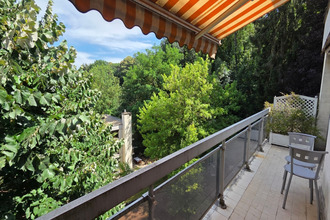 location appartement clamart 92140