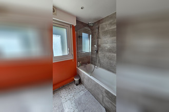 location appartement clamart 92140