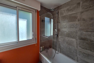 location appartement clamart 92140